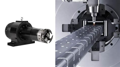 bright bars cnc machines|How Dimensional Accuracy of Bright Bars Enhances CNC Precision.